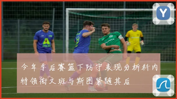 今年季后赛篮下防守表现分析科内特领衔文班与斯图紧随其后