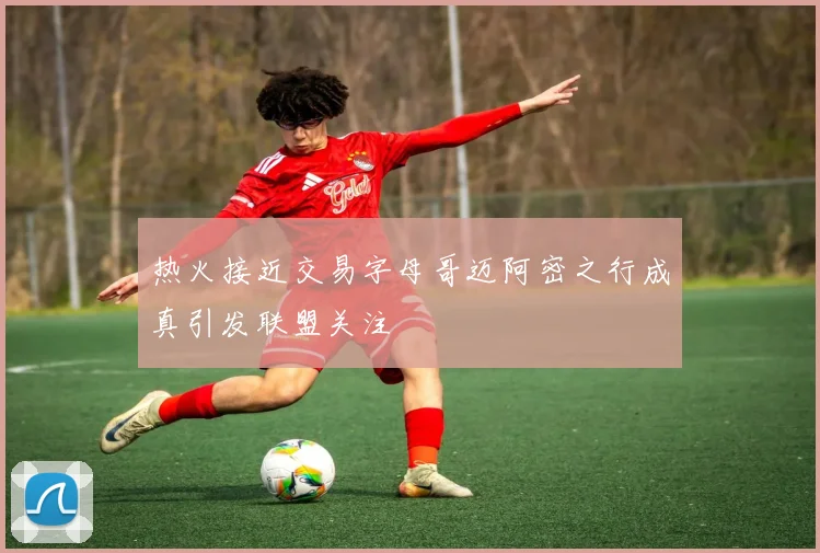 热火接近交易字母哥迈阿密之行成真引发联盟关注